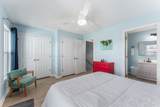 642 Sea Cliff Dr - Photo 44