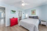 642 Sea Cliff Dr - Photo 45