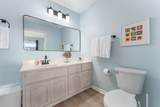642 Sea Cliff Dr - Photo 46