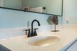 642 Sea Cliff Dr - Photo 47