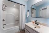 642 Sea Cliff Dr - Photo 48