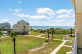 642 Sea Cliff Dr - Photo 49