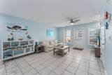 642 Sea Cliff Dr - Photo 5