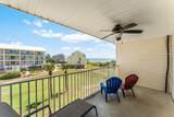 642 Sea Cliff Dr - Photo 50