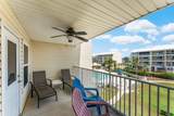 642 Sea Cliff Dr - Photo 51