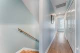 642 Sea Cliff Dr - Photo 52