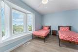 642 Sea Cliff Dr - Photo 53