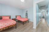 642 Sea Cliff Dr - Photo 54