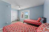 642 Sea Cliff Dr - Photo 56