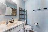 642 Sea Cliff Dr - Photo 57
