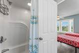 642 Sea Cliff Dr - Photo 58