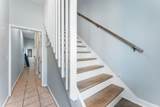 642 Sea Cliff Dr - Photo 59