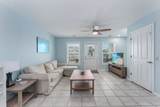 642 Sea Cliff Dr - Photo 6