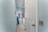 642 Sea Cliff Dr - Photo 60