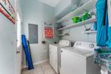 642 Sea Cliff Dr - Photo 61