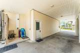 642 Sea Cliff Dr - Photo 63