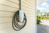 642 Sea Cliff Dr - Photo 64