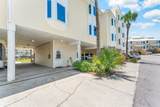 642 Sea Cliff Dr - Photo 65