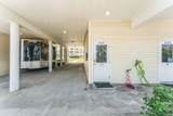 642 Sea Cliff Dr - Photo 66