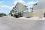642 Sea Cliff Dr - Photo 69