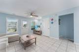 642 Sea Cliff Dr - Photo 7