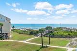 642 Sea Cliff Dr - Photo 70