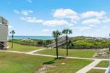 642 Sea Cliff Dr - Photo 71