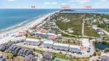 642 Sea Cliff Dr - Photo 75