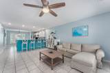 642 Sea Cliff Dr - Photo 8