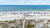 642 Sea Cliff Dr - Photo 80