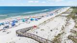 642 Sea Cliff Dr - Photo 81
