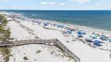 642 Sea Cliff Dr - Photo 82