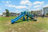 642 Sea Cliff Dr - Photo 83