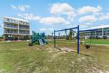 642 Sea Cliff Dr - Photo 84