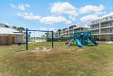 642 Sea Cliff Dr - Photo 85