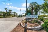 642 Sea Cliff Dr - Photo 86