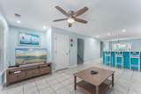 642 Sea Cliff Dr - Photo 9