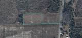 Lot 2 Hwy 71 S - Photo 2