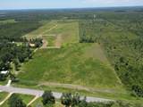 Lot 2 Hwy 71 S - Photo 3
