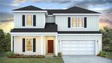 1080 Backwater Rd - Photo 1