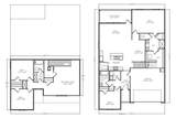 1080 Backwater Rd - Photo 3