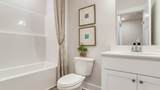 1080 Backwater Rd - Photo 6
