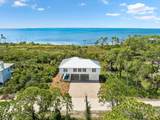 1033 E Pine Ave - Photo 1