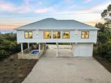 1033 E Pine Ave - Photo 2