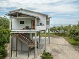 2800 Hwy 98 E - Photo 1