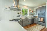 2800 Hwy 98 E - Photo 10