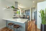 2800 Hwy 98 E - Photo 11