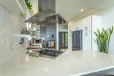 2800 Hwy 98 E - Photo 12
