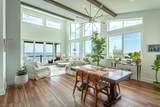 2800 Hwy 98 E - Photo 13