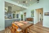 2800 Hwy 98 E - Photo 14